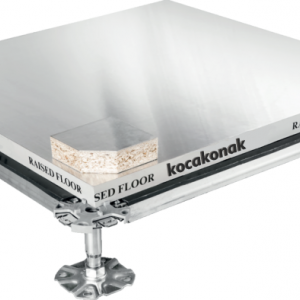 sunta-ozlu-aluminyum-folyo-kapli-panel