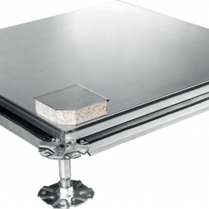 sunta-ozlu-celik-kapli-panel