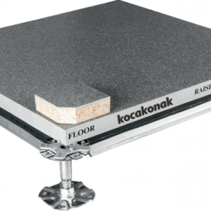 sunta-ozlu alt çelik kaplı üst pvc-kapli-panel