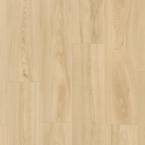 tarkett-id-inspiration-30-brushed-elm-natural