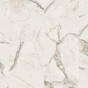 tarkett-id-inspiration-30-carrara-grande-white