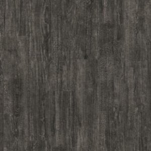 tarkett-id-inspiration-30-charred-wood-black