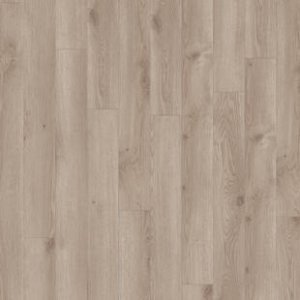 tarkett-id-inspiration-30-contemporary-oak-grege