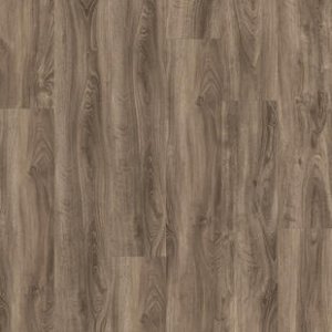 tarkett-id-inspiration-30-english-oak-brown