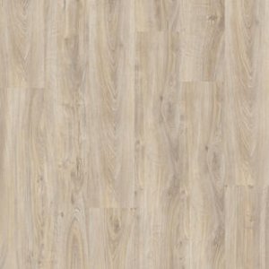 tarkett-id-inspiration-30-english-oak-grege