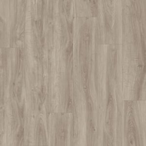 tarkett-id-inspiration-30-english-oak-grey-beige
