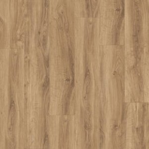 tarkett-id-inspiration-30-english-oak-natural