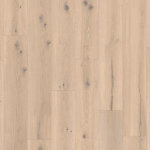 tarkett-id-inspiration-30-forest-oak-natural