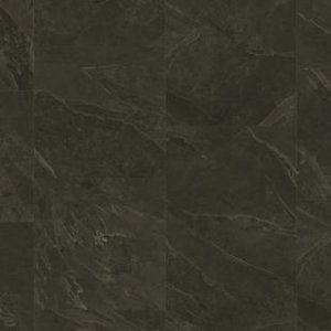 tarkett-id-inspiration-30-liguria-slate-black