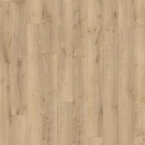 tarkett-id-inspiration-30-rustic-oak-beige