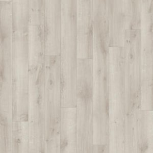 tarkett-id-inspiration-30-rustic-oak-light-grey