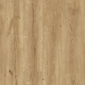 tarkett-id-inspiration-30-swiss-oak-smoked