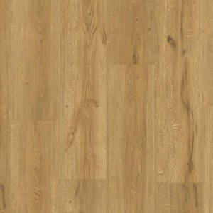 tarkett-id-inspiration-30-swiss-oak-stained