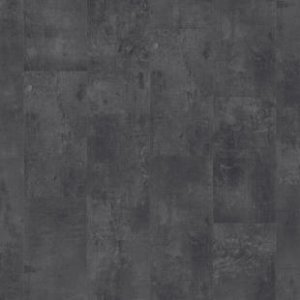 tarkett-id-inspiration-30-vintage-zinc-black