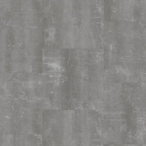 tarkett-id-inspiration-click-solid-55-composite-cool-grey