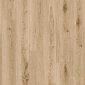 tarkett-id-inspiration-click-solid-55-delicate-oak-barley