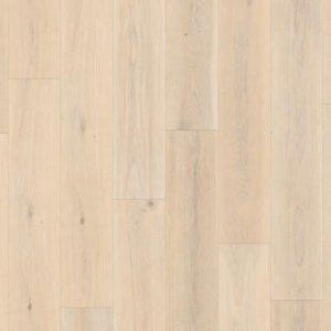tarkett-id-inspiration-click-solid-55-highland-oak-cream