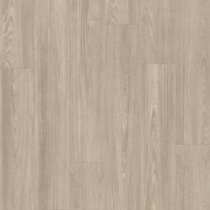 tarkett-id-inspiration-click-solid-55-patina-ash-brown