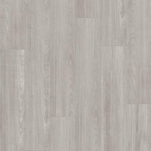 tarkett-id-inspiration-click-solid-55-patina-ash-grey