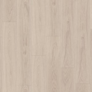 tarkett-id-inspiration-click-solid-55-pearl-oak-latte