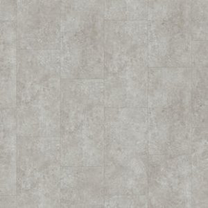 tarkett-id-inspiration-click-solid-55-rock-grey