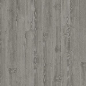 tarkett-id-inspiration-click-solid-55-scandinavian-oak-dark-grey