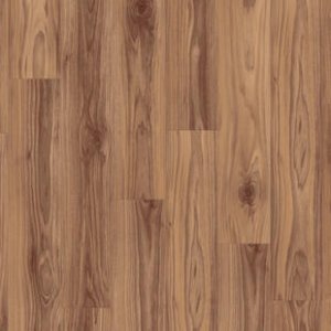 tarkett-id-inspiration-high-traffic-70-american-walnut-cinnamon
