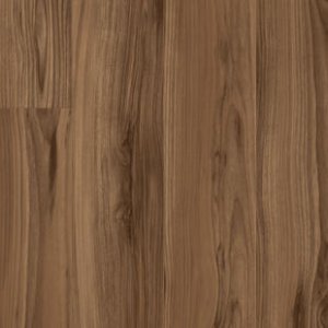 tarkett-id-inspiration-high-traffic-70-american-walnut-marron