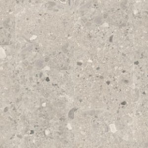 tarkett-id-inspiration-high-traffic-70-breccia-grey