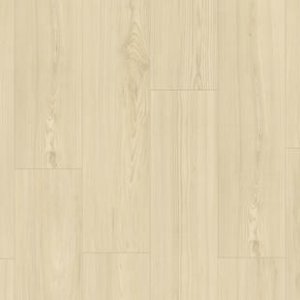 tarkett-id-inspiration-high-traffic-70-brushed-elm-beige