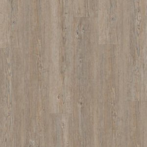 tarkett-id-inspiration-high-traffic-70-brushed-pine-brown