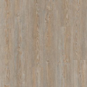 tarkett-id-inspiration-high-traffic-70-brushed-pine-grey