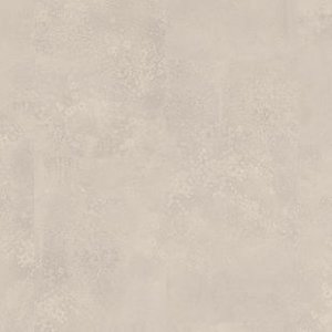 tarkett-id-inspiration-high-traffic-70-century-dawn