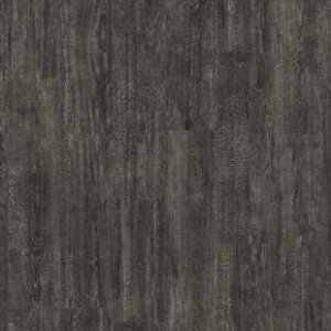 tarkett-id-inspiration-high-traffic-70-charred-wood-black