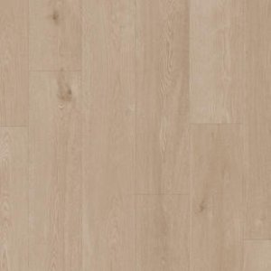 tarkett-id-inspiration-high-traffic-70-chatillon-oak-beige