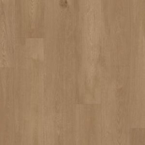 tarkett-id-inspiration-high-traffic-70-chatillon-oak-brown
