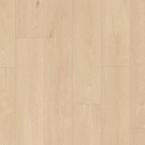 tarkett-id-inspiration-high-traffic-70-chatillon-oak-natural