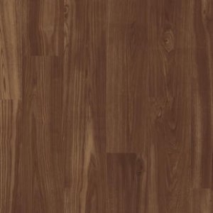 tarkett-id-inspiration-high-traffic-70-chestnut-smoked