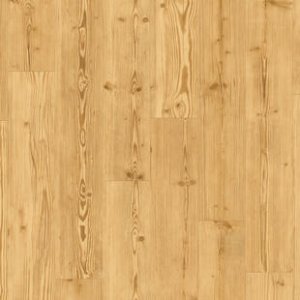 tarkett-id-inspiration-high-traffic-70-classic-pine-natural