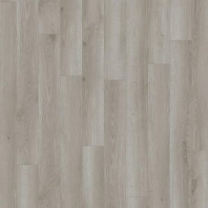 tarkett-id-inspiration-high-traffic-70-contemporary-oak