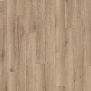 tarkett-id-inspiration-high-traffic-70-contemporary-oak-natural