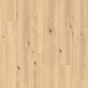 tarkett-id-inspiration-high-traffic-70-creek-oak-beige