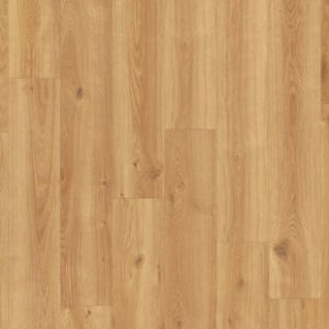 tarkett-id-inspiration-high-traffic-70-creek-oak-natural