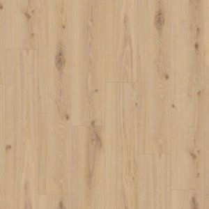tarkett-id-inspiration-high-traffic-70-delicate-oak-almond