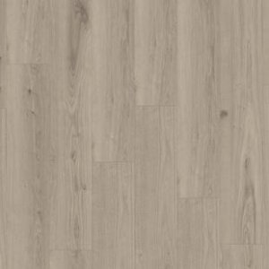 tarkett-id-inspiration-high-traffic-70-delicate-oak-clay