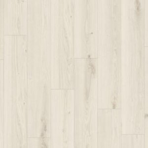 tarkett-id-inspiration-high-traffic-70-delicate-oak-sugar