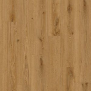 tarkett-id-inspiration-high-traffic-70-delicate-oak-toffee