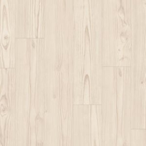 tarkett-id-inspiration-high-traffic-70-douglas-pine-soaped