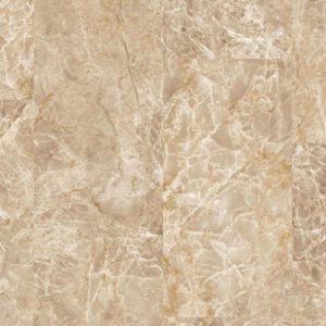 tarkett-id-inspiration-high-traffic-70-emperador-beige