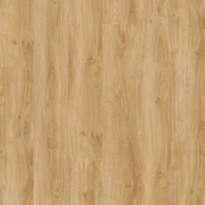 tarkett-id-inspiration-high-traffic-70-english-oak-classical